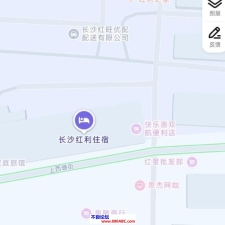 #长沙#,#扫街# 2] 长沙 小巷子 位置在望城红旺市场旁边的小路 晚上八九点全是 有少妇有小妹子
